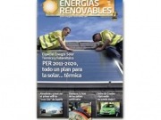 Una certificaci&oacute;n para pasar de 100.000 a un mill&oacute;n de toneladas de pellets