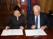 Canal Clima de Avebiom: ahorro de siete millones de litros de combustibles fósiles y 53.000 toneladas de CO2