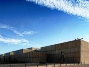 La biomasa cala cada vez más hondo en Aragón