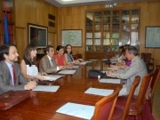 La bioenergía, solo superada por la eólica en proyectos de reducción de emisiones