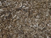 Probiomasa ruega que se apruebe ya un decreto específico para la biomasa 