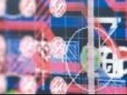 Austria abre las puertas de su tecnolog&iacute;a aplicada a la bioenerg&iacute;a