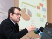 Galicia destina más de ocho millones para implantar calderas y uso de biocombustibles