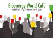 C&oacute;mo generar empleos con la bioenerg&iacute;a con coste cero para la Administraci&oacute;n