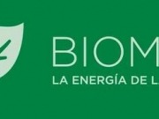 Bioplat insta a aprovechar las oportunidades tecnológicas de la bioenergía