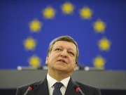 Avebiom pide que la tasa de la CE no se aplique a los biocombustibles s&oacute;lidos