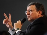 La UE pone mil millones de euros para desarrollar biorrefinerías