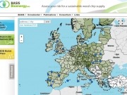 Alemania tiene el 72% de su superficie forestal certificada, España el 9,4%