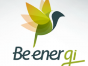 Ayudas para calderas y redes de calor de ayuntamientos de Girona