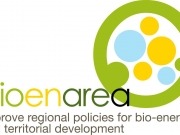 Castilla y León participa junto a cinco regiones europeas en un proyecto de desarrollo de la bioenergía