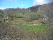 Repaso a la apuesta pública catalana por la biomasa