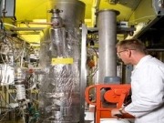 Red europea que conecta científicos con centros de investigación en biomasa