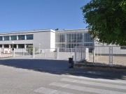 Pedrajas de San Esteban saca a licitación una red de calor con biomasa