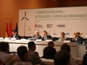 Cultivos energéticos y uso eficiente de los regadíos, una unión inevitable
