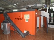 Recuerda: tienes hasta el 15 de mayo para incluir tu instalación de biomasa en los Proyectos Clima