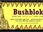 Asia y África se abren paso en el mercado de pélets