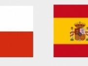 I Seminario Chileno-Español de Biomasa