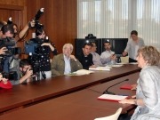 Castilla y Le&oacute;n y Avebiom ponen en marcha el Centro de Formaci&oacute;n en Bioenerg&iacute;a