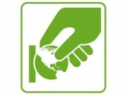 La CNE pronostica más energía pero menos prima para la biomasa en 2012