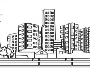 Nace en León la Red de Regiones Europeas por la Bioenergía