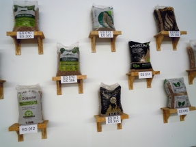 Cómo frenar la contaminación de la biomasa con certificaciones de calidad