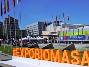 Expobiomasa enfoca la mirada hacia el ejemplo de Finlandia