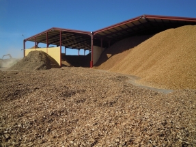 La biomasa respira aliviada tras el acuerdo europeo sobre energías renovables