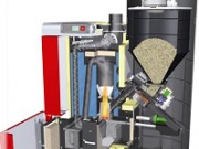 Cómo alcanzar un mayor nivel profesional en la instalación de calderas