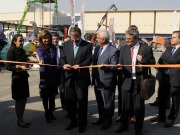 Propuesta para eliminar el IBI a las viviendas con calderas de biomasa