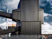 La biomasa eléctrica mundial pasará de 47 a 71 GW en una década