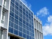 Comités regionales con todos los actores posibles para fomentar las renovables térmicas