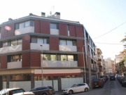 Ayudas a la biomasa para la construcción sostenible en Andalucía