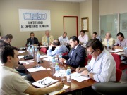 Empresas andaluzas piden la mayor adjudicación posible en la subasta de biomasa