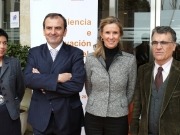 200 millones para investigar en energ&iacute;as limpias y un ejemplo de biomasa