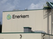 Enerkem raises $14.6 million to finance waste-to-bio-fuels facility in Edmonton, Alberta