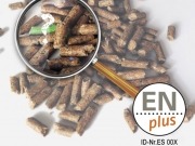 Cómo evitar a empresas que usan de forma fraudulenta el sello ENplus