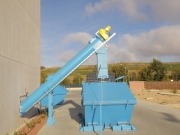 32 apuestas innovadoras en biomasa