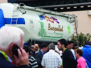 Expobiomasa amplía el último plazo de inscripción para expositores hasta el 14 de agosto