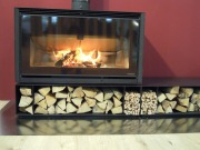 Cómo hacer para ahorrar veinte millones de barriles de petróleo al año