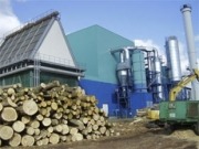 Presentan en Chile soluciones de eficiencia energética con biomasa