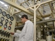 Las zeolitas aclaran el futuro de las biorrefinerías