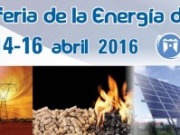 La biomasa, protagonista de la I Feira da Enerxía de Galicia que comienza hoy