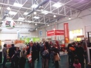 Tras la Fira de Biomassa Forestal se espera el Barcelona Bioeconomy Forum