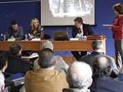 Cantabria se suma a la gestión forestal con fines energéticos