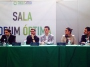 El CTAER nos pone al día sobre biocombustibles sólidos