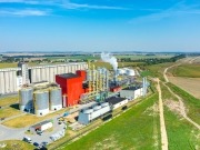 La investigación andaluza participa en un proyecto de bioeconomía de 3,3 millones