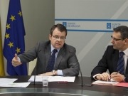 Galicia subvenciona el 75% del coste de calderas de biomasa en el medio rural