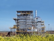 En riesgo el rescate de una cementera con biomasa por culpa del 1/2012