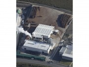 Biomasa Forestal: ejemplo del alza del pélet doméstico