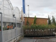 España cuenta con 2.052 calderas de biomasa en grandes instalaciones